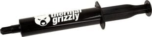 Thermal Grizzly TG-A-100-R kaina ir informacija | Termo pastos | pigu.lt