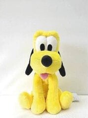 Pliušinis žaislas Simba Pluto, 25 cm kaina ir informacija | Minkšti (pliušiniai) žaislai | pigu.lt