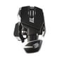 Mad Catz R.A.T. DWS (MR07DHINBL000-0) kaina ir informacija | Pelės | pigu.lt