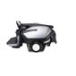 Mad Catz R.A.T. DWS (MR07DHINBL000-0) kaina ir informacija | Pelės | pigu.lt