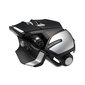 Mad Catz R.A.T. DWS (MR07DHINBL000-0) kaina ir informacija | Pelės | pigu.lt