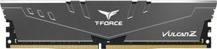 Team Group TLZGD416G3200HC16FDC01 цена и информация | Оперативная память (RAM) | pigu.lt