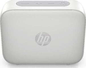 Hewlett-Packard 2D804AA, balta kaina ir informacija | Garso kolonėlės | pigu.lt