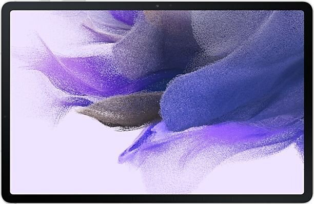 Samsung Galaxy Tab S7 FE WiFi 4/64GB SM-T733NZSAEUB цена и информация | Planšetiniai kompiuteriai | pigu.lt