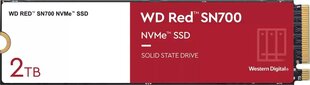 WD WDS200T1R0C цена и информация | Внутренние жёсткие диски (HDD, SSD, Hybrid) | pigu.lt