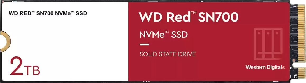 WD WDS200T1R0C kaina ir informacija | Vidiniai kietieji diskai (HDD, SSD, Hybrid) | pigu.lt