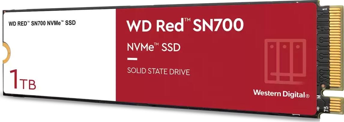 WD WDS100T1R0C цена и информация | Vidiniai kietieji diskai (HDD, SSD, Hybrid) | pigu.lt