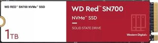 WD WDS100T1R0C цена и информация | Внутренние жёсткие диски (HDD, SSD, Hybrid) | pigu.lt