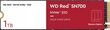 WD WDS100T1R0C цена и информация | Vidiniai kietieji diskai (HDD, SSD, Hybrid) | pigu.lt