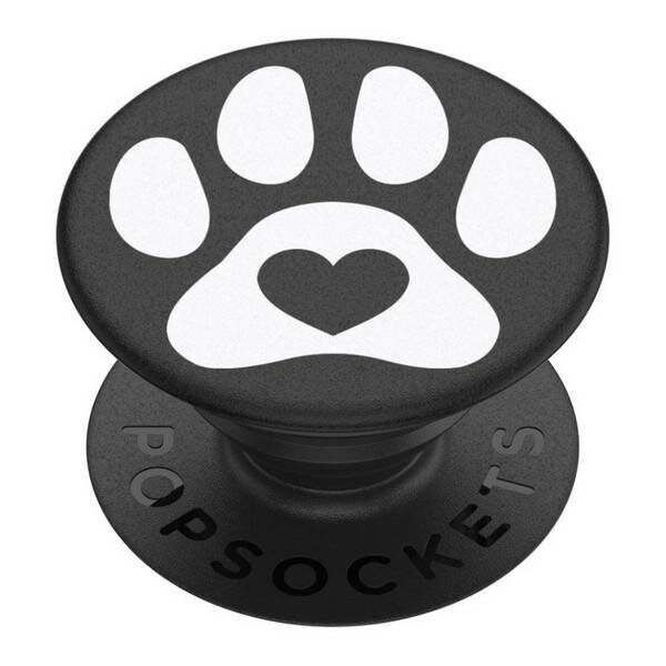 Popsockets 805579 kaina ir informacija | Telefono laikikliai | pigu.lt