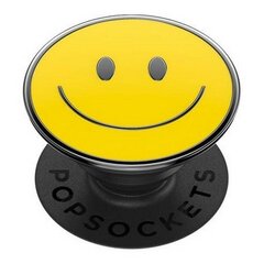 Popsockets 805431 kaina ir informacija | Telefono laikikliai | pigu.lt