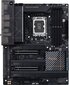 Asus ProArt Z690-CREATOR WIFI цена и информация | Pagrindinės plokštės | pigu.lt