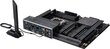Asus ProArt Z690-CREATOR WIFI цена и информация | Pagrindinės plokštės | pigu.lt