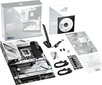 Asus ROG STRIX Z690-A GAMING WIFI D4 kaina ir informacija | Pagrindinės plokštės | pigu.lt