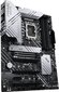 Mainboard|ASUS|Intel Z690 Express|LGA1700|ATX|Memory DDR4|Memory slots 4|1xPCI-Express 3.0 1x|2xPCI-Express 3.0 4x|1xPCI-Express 4.0 4x	|1xPCI-Express kaina ir informacija | Pagrindinės plokštės | pigu.lt