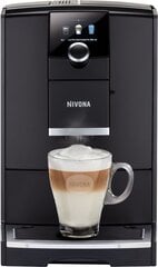 Nivona NIC R790 kaina ir informacija | Kavos aparatai | pigu.lt