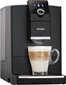 Nivona NICR790 kaina ir informacija | Kavos aparatai | pigu.lt