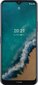 Nokia G50 5G 4/128GB Dual SIM Ocean Blue kaina ir informacija | Mobilieji telefonai | pigu.lt