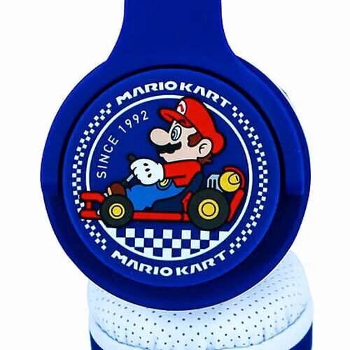 OTL Mariokart kaina ir informacija | Ausinės | pigu.lt