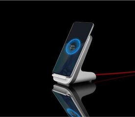 OnePlus OPL034, беспроводной, 3.25A цена и информация | Зарядные устройства для телефонов | pigu.lt