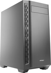 Antec 0-761345-81071-5 цена и информация | Корпуса | pigu.lt