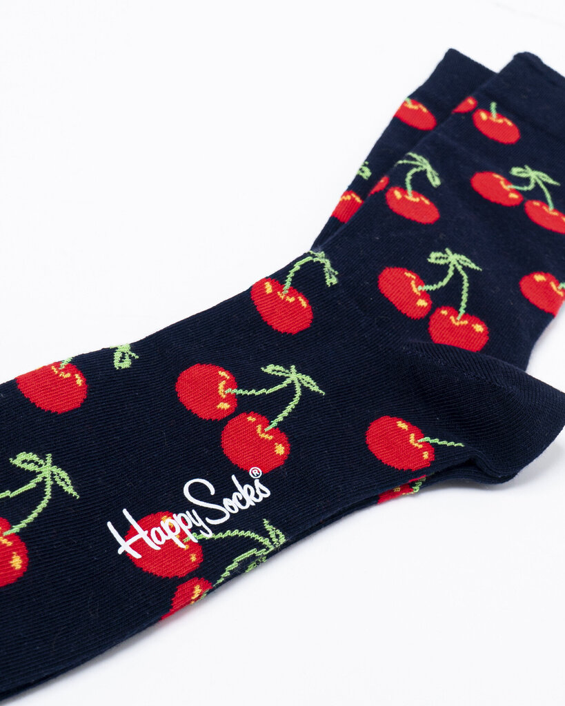 Kojinės vyrams Happy Socks kaina ir informacija | Vyriškos kojinės | pigu.lt