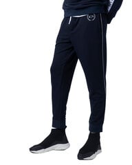 Мужские повседневные брюки Armani Exchange BFNG183929 цена и информация | Мужские термобрюки, темно-синие, SMA61007 | pigu.lt
