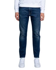 Мужские джинсы Levi' s, синие цена и информация | Мужские джинсы | pigu.lt