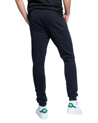 SWEATPANTS FILA EDAN SWEAT PANTS M 688166002 цена и информация | Мужская спортивная одежда | pigu.lt