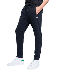 SWEATPANTS FILA EDAN SWEAT PANTS M 688166002 цена и информация | Мужская спортивная одежда | pigu.lt