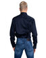 Marškiniai vyrams Armani Exchange BFNG189766 kaina ir informacija | Vyriški marškiniai | pigu.lt