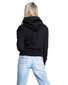 Megztinis moterims Calvin Klein Jeans BFN-G-190070 kaina ir informacija | Megztiniai moterims | pigu.lt
