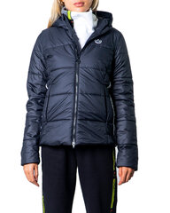 Striukė moterims Adidas BFN-G-322678 kaina ir informacija | Striukės moterims | pigu.lt