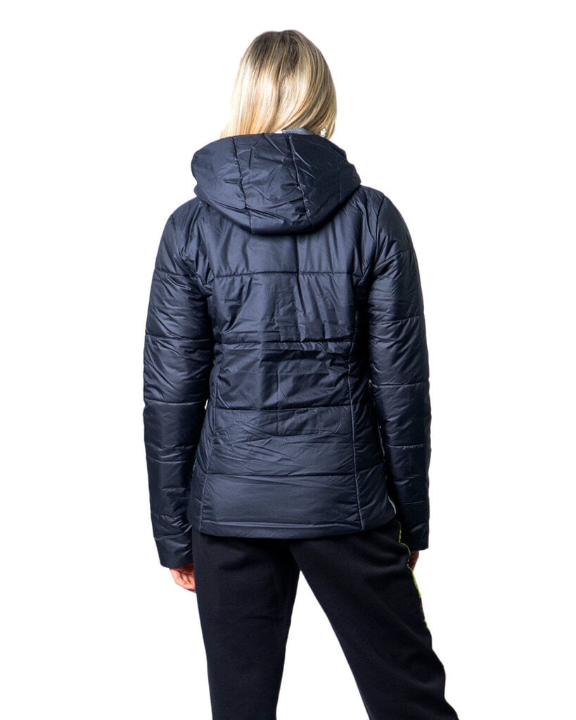 Striukė moterims Adidas BFN-G-322678 kaina ir informacija | Striukės moterims | pigu.lt