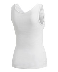Marškinėliai moterims Adidas BFN-G-196026 kaina ir informacija | Sportinė apranga moterims | pigu.lt