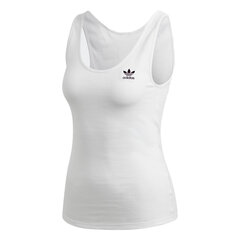 Marškinėliai moterims Adidas BFN-G-196026 kaina ir informacija | Sportinė apranga moterims | pigu.lt