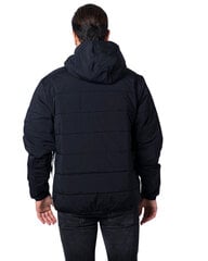 Мужская спортивная куртка Adidas Trefoil цена и информация | Мужские куртки | pigu.lt