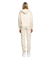 Джемпер для женщин Only BFN-G-198158, белый цена и информация | Спортивная одежда для женщин | pigu.lt