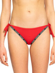 Bikini kelnaitės Calvin Klein Underwear BFN-G-235058 kaina ir informacija | Maudymosi kostiumėliai | pigu.lt