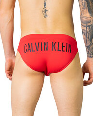 Мужские купальные плавки Calvin Klein Jeans BFN-G-238964  цена и информация | Шорты для плавания, обтягивающие | pigu.lt