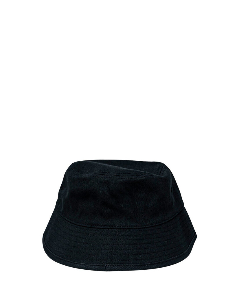 Kepurė vyrams Adidas BFN-G-243388 kaina ir informacija | Vyriški šalikai, kepurės, pirštinės | pigu.lt