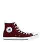 Sportiniai batai vyrams Converse All Star BFNG246563 цена и информация | Kedai vyrams | pigu.lt