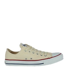 Sportiniai batai vyrams Converse All Star BFNG255305 kaina ir informacija | Kedai vyrams | pigu.lt