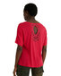 Marškinėliai moterims Desigual BFNG265188 цена и информация | Marškinėliai moterims | pigu.lt