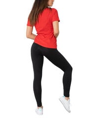 Tamprės moterims Adidas BFN-G-270018 kaina ir informacija | Sportinė apranga moterims | pigu.lt