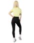 Sweatkelnės adidas originals 3 stripes tight h09426 kaina ir informacija | Kelnės moterims | pigu.lt