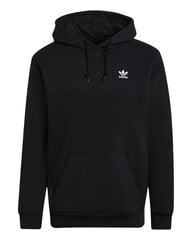 Джемпер для мужчин Adidas BFNG270425 цена и информация | Мужские толстовки | pigu.lt