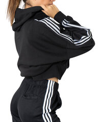 Džemperis moterims Adidas BFNG270615 kaina ir informacija | Džemperiai moterims | pigu.lt