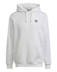 Мужской джемпер Adidas BFNG270745 цена и информация | Adidas Одежда, обувь и аксессуары | pigu.lt