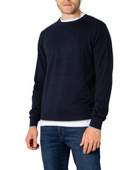 Свитер мужской Armani Exchange BFNG273552 цена и информация | Мужские свитера | pigu.lt